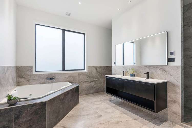 80 Waimanu Awa Road Ramarama_32