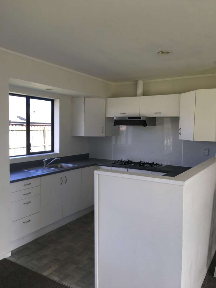 25 Michael Jones Drive Flat Bush_1