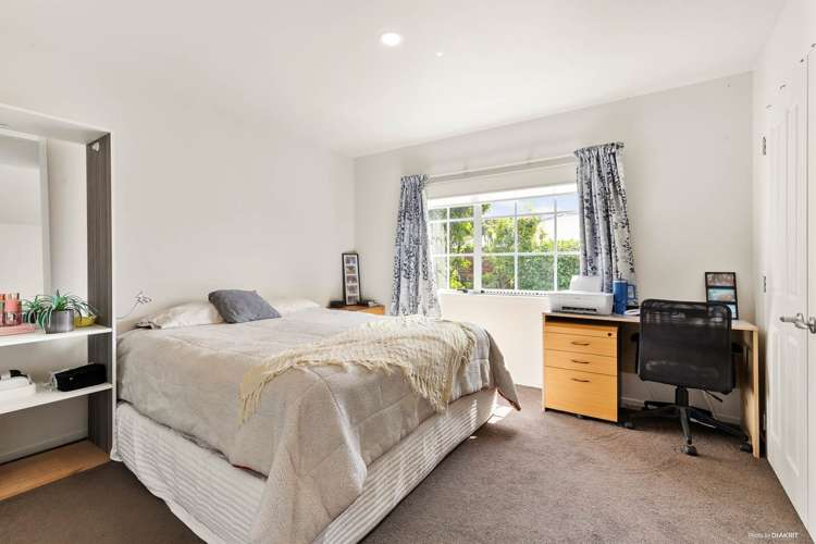 71A Victoria Avenue_5