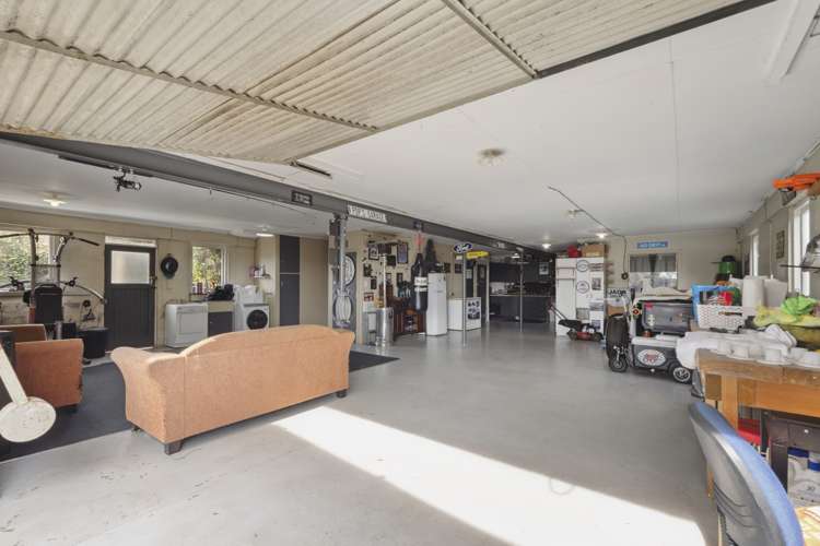 16 Trentham Road Papakura_15