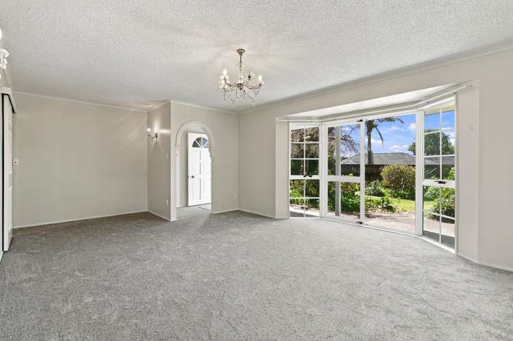 136A Welcome Bay Road Welcome Bay_5