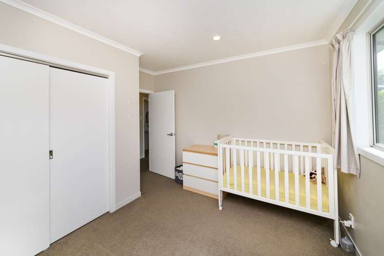 8 Teal Avenue Feilding_13