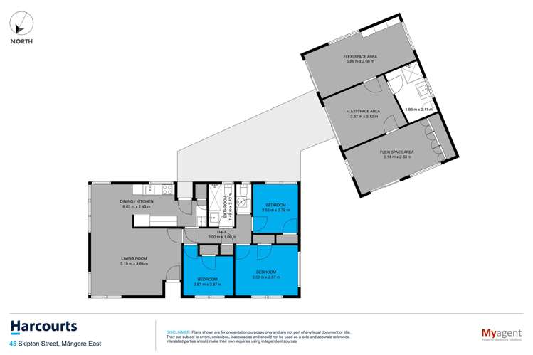 45 Skipton Street Mangere East_25