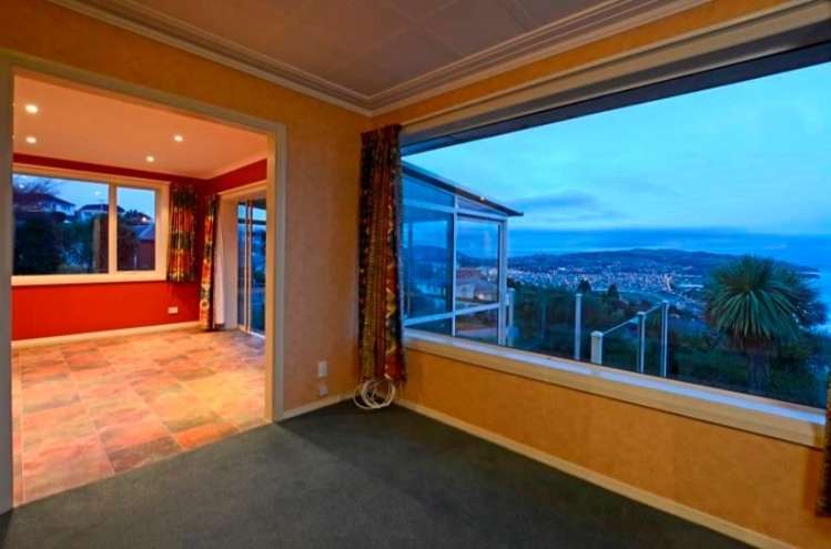 7 Sutcliffe Street Saint Clair_2