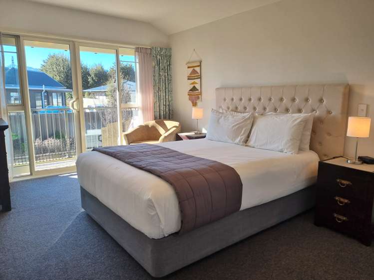 12/1 Beauchamp Place Lake Tekapo_6