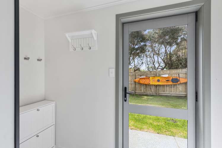 236 Matai Road Raumati Beach_13