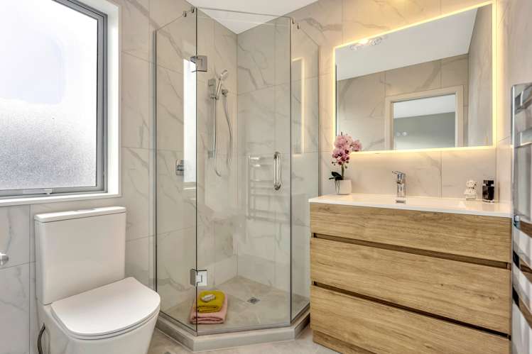 4/5 Grange Road Papatoetoe_9