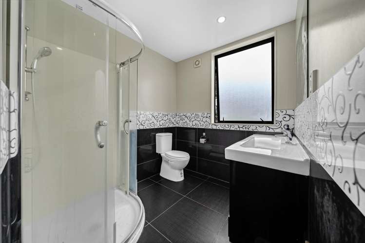 18 Farrelly Avenue Mount Roskill_17