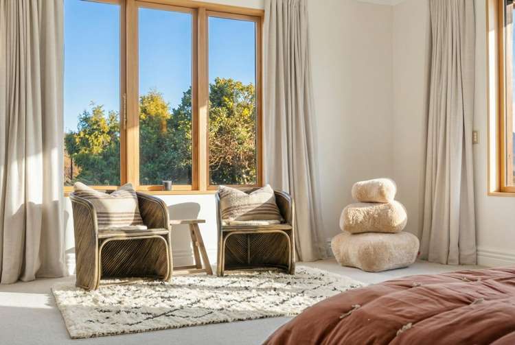 169 Stevenson Road Wanaka_14