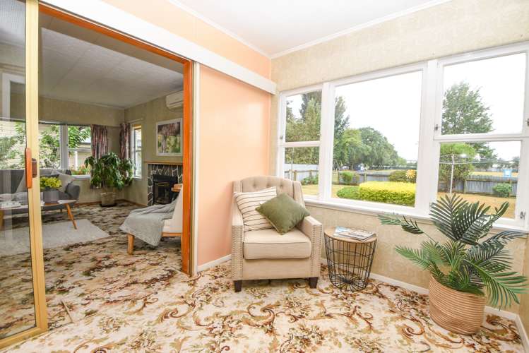 9 Wakelin Street Carterton_4