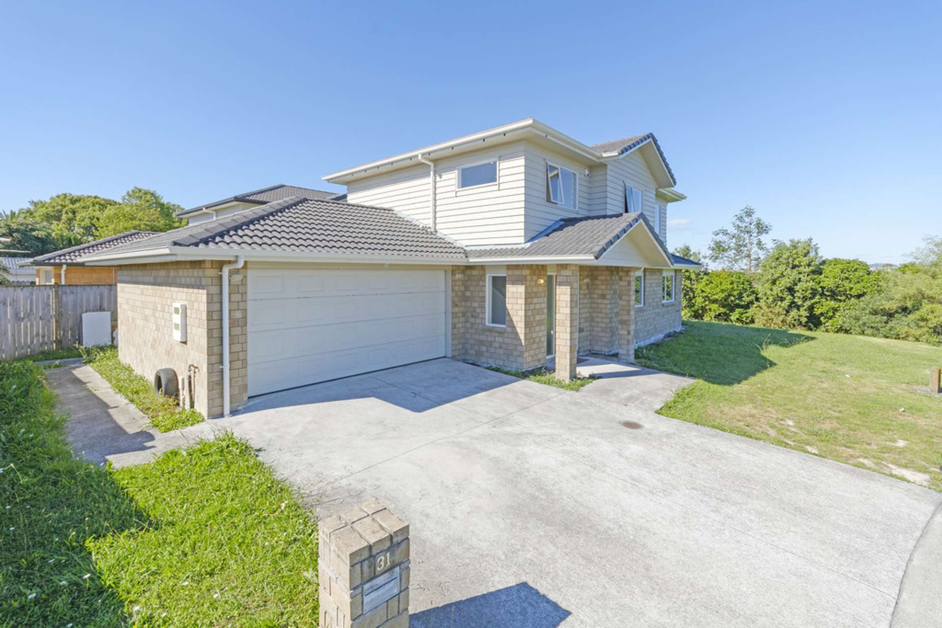 31 Riverglade Parkway Te Atatu South_0