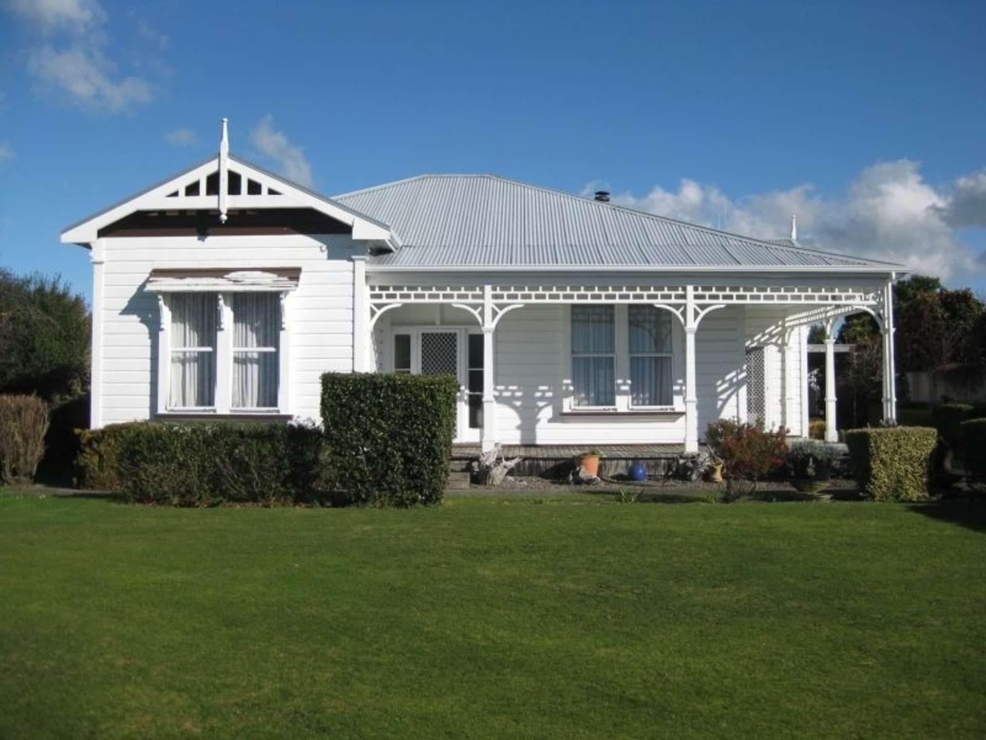 36 Barraud Street Dannevirke_0