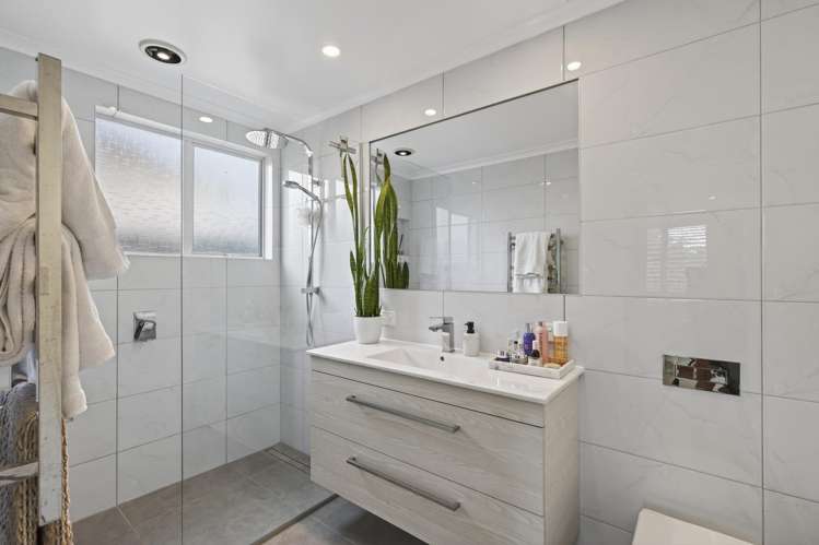 25 Nevada Drive Merrilands_16