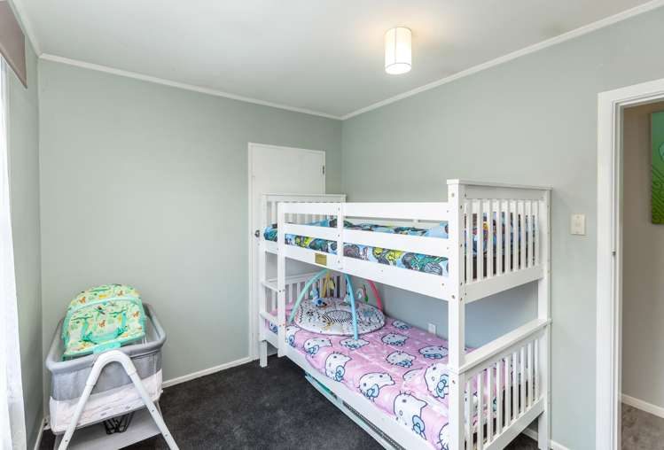 86A South Road Masterton_19