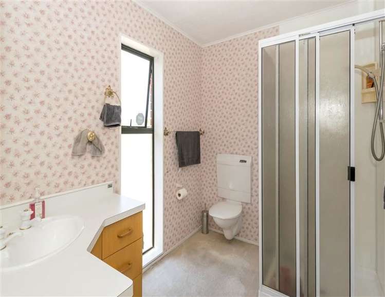 145 Redwood Street Redwoodtown_9