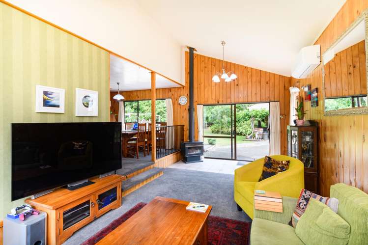 28 Wills Crescent Ashhurst_12