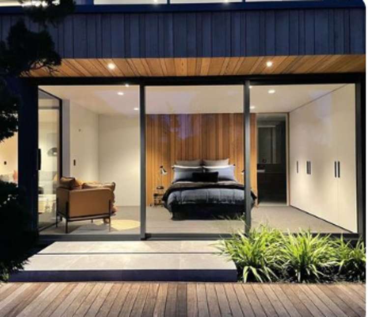 265 Hokianga Harbour Drive Omapere_15