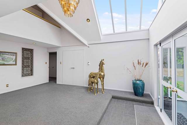 533 Yaldhurst Road Yaldhurst_2