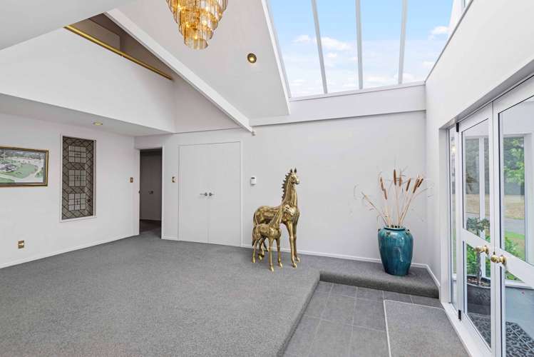 533 Yaldhurst Road Yaldhurst_2