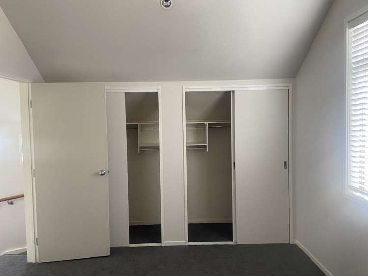 22r Mead Street Avondale_5