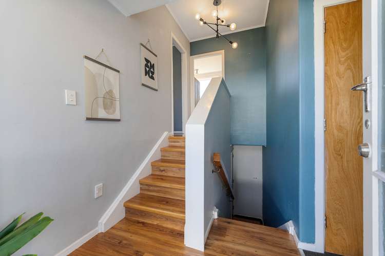 44 Rangipoia Place Turangi_15