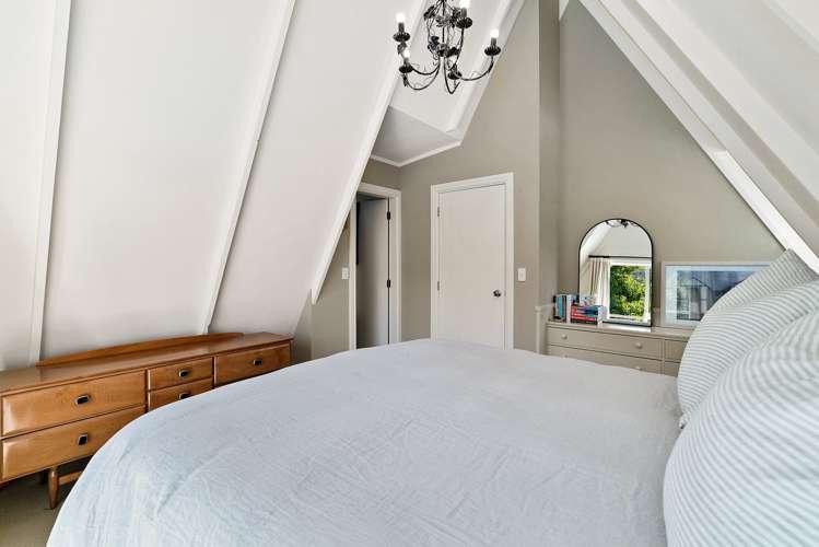 6 Thomson Street Arrowtown_11