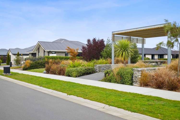 20 Rothwell Drive Rolleston_26