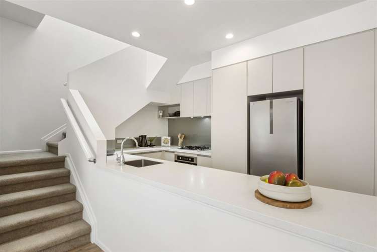 8/38 Bracken Avenue Takapuna_11