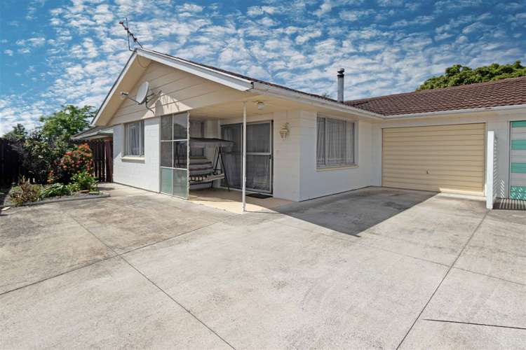 3a Queen Street Rangiora_0