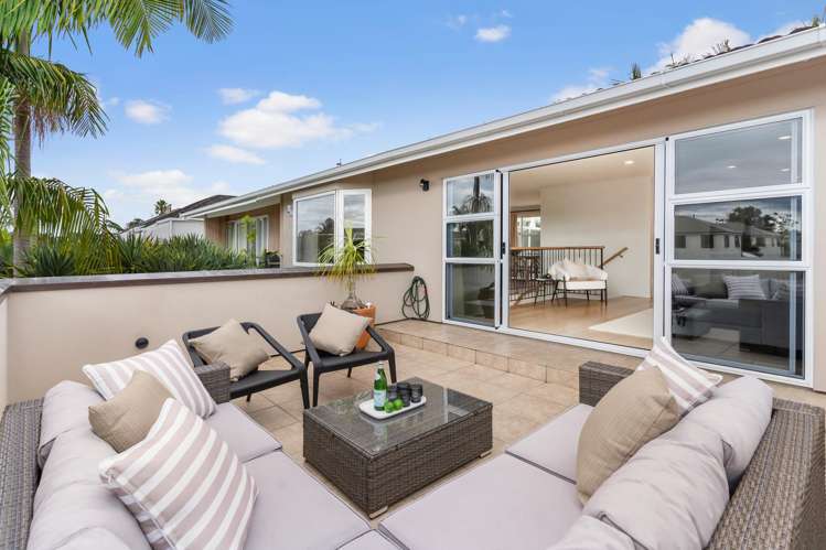 2/1 Taranaki Road Kohimarama_13