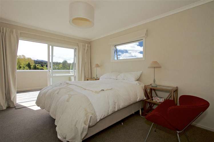 157 Miro Street Ohakune_20