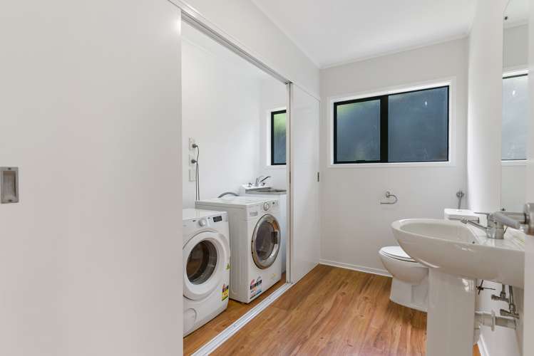 9a Roskill Way Three Kings_9