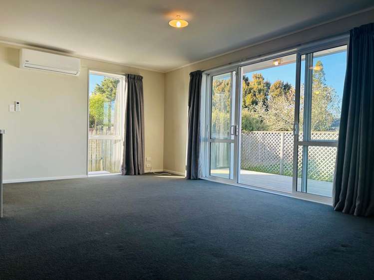 44A Goodwin Drive Papakura_3