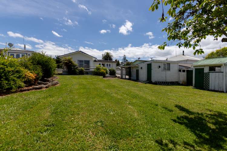 13 Miller Avenue Paeroa_15