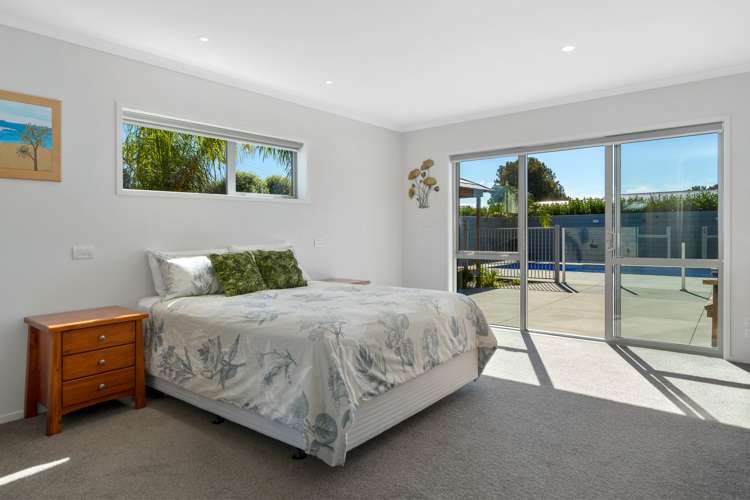 1079c Oropi Road Oropi_13