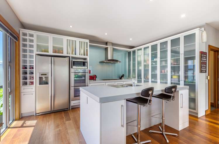 4 Punawai Place Nukuhau_7