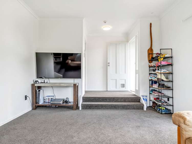 51 Ngatai Avenue Ngongotaha_12