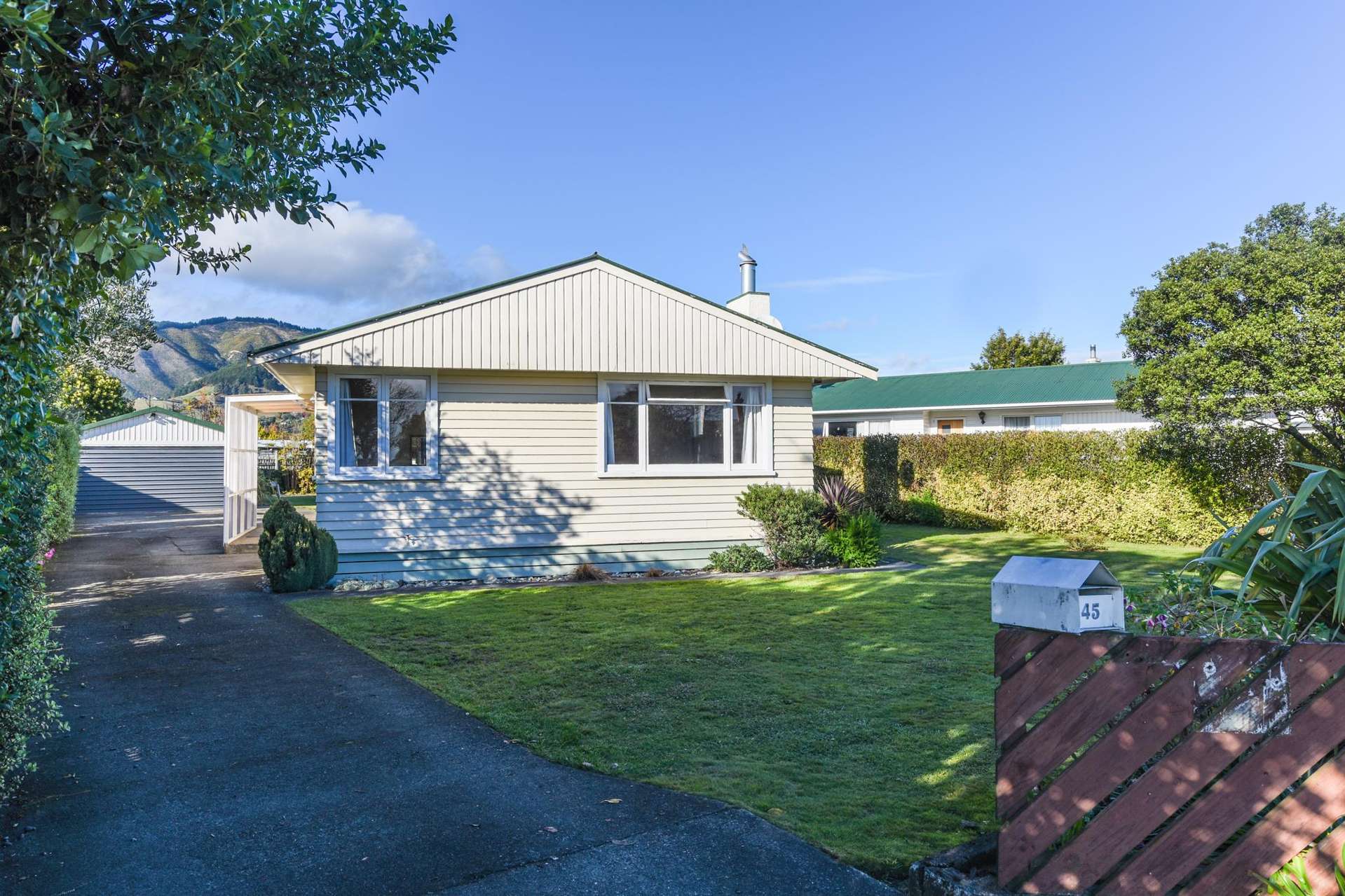 45 Gladstone Road Richmond_0