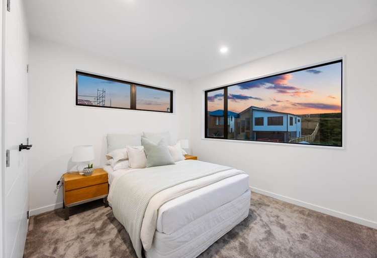 7 Pakirikiri Street Long Bay_17