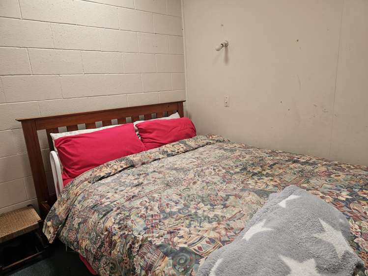 3B Montgomery Street_5