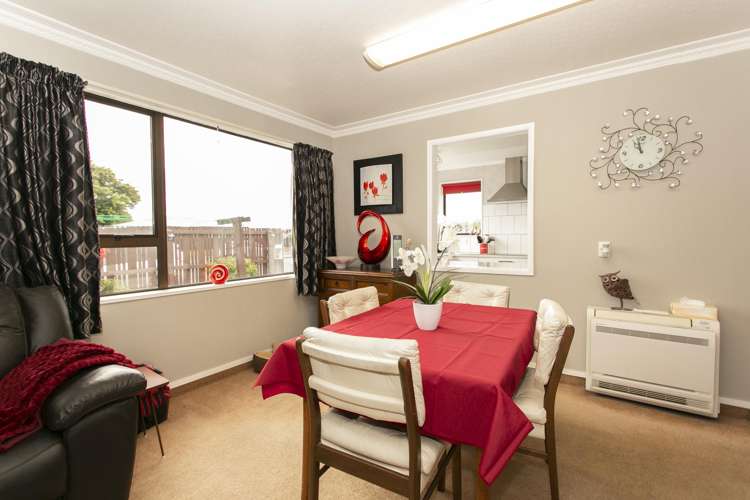 36 Peter Street Ashburton_5