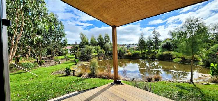 2b Bibby Street Waipawa_12