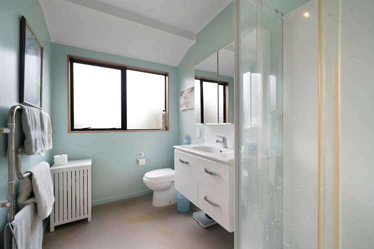 1/24 Blacklock Avenue Henderson_18