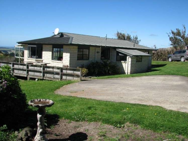183 Gunn Road Catlins Surrounds_2