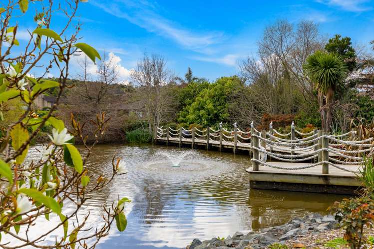 41 Whangaparaoa Road Red Beach_24