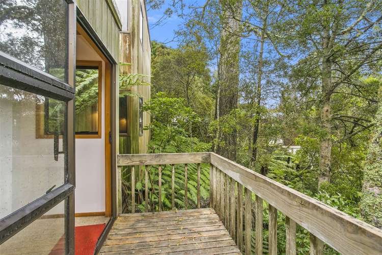 25 Blundell Place Chatswood_15