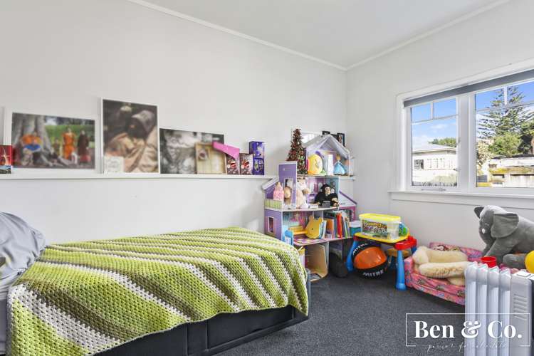 2 Papaku Road Otahuhu_16