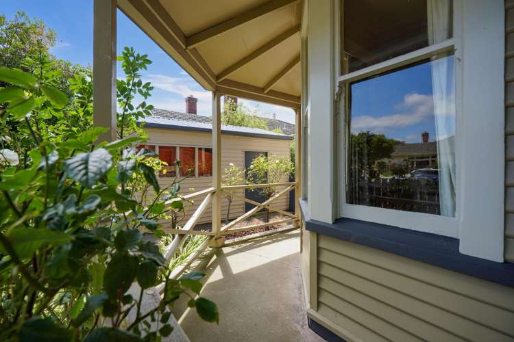 67 Russel Street Gladstone_15