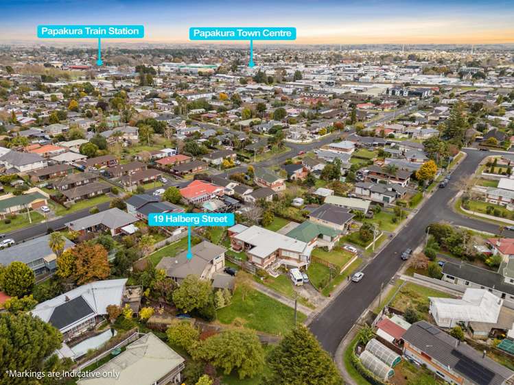 19 Halberg Street Papakura_18