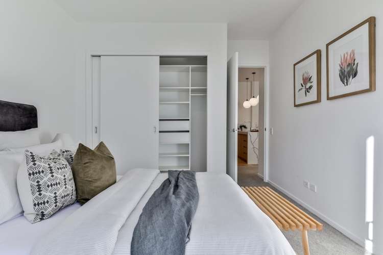 135 Hibiscus Drive Orewa_19